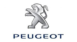 Comment régler le problème de voyant Peugeot 308 qui s'allume