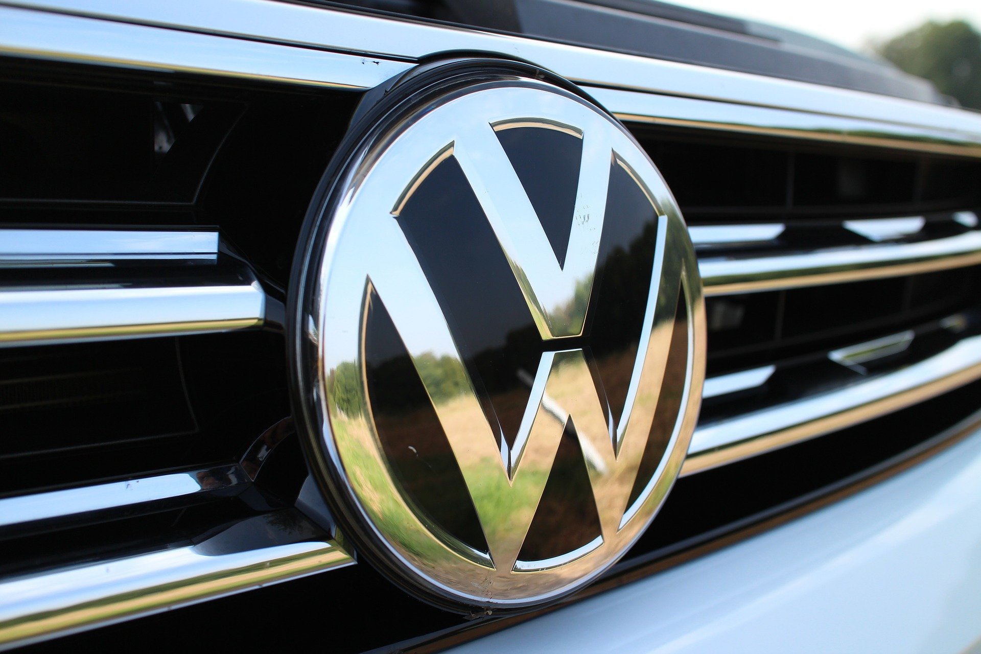 Le voyant de préchauffage s'allume sur Volkswagen Golf 6 : comment ...